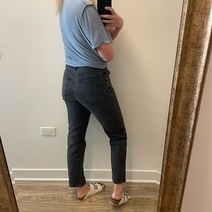Everlane Jeans NEW!